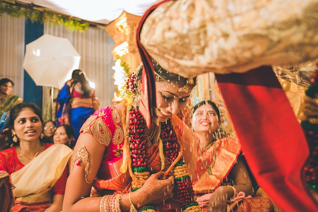 Weddingphotography-hyderabad-India-42.jpg