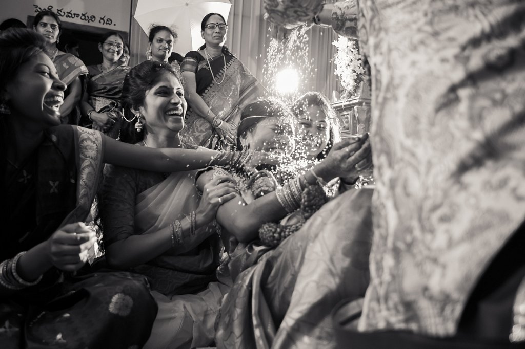 Weddingphotography-hyderabad-India-44.jpg