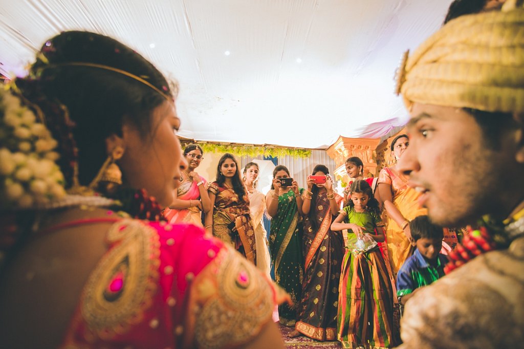Weddingphotography-hyderabad-India-48.jpg