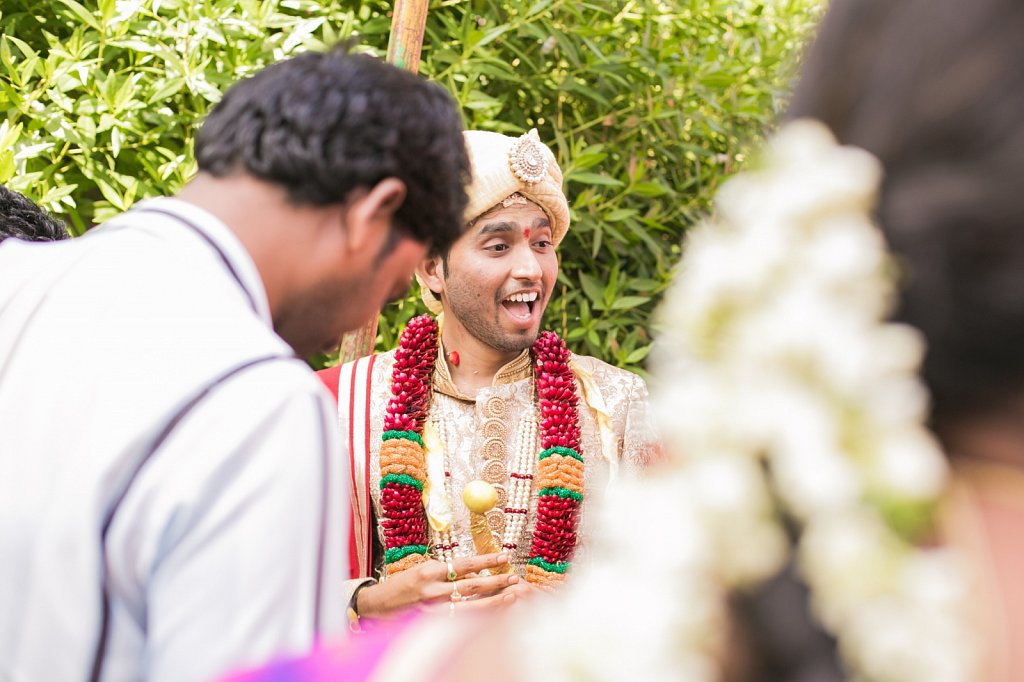Weddingphotography-hyderabad-India-55.jpg