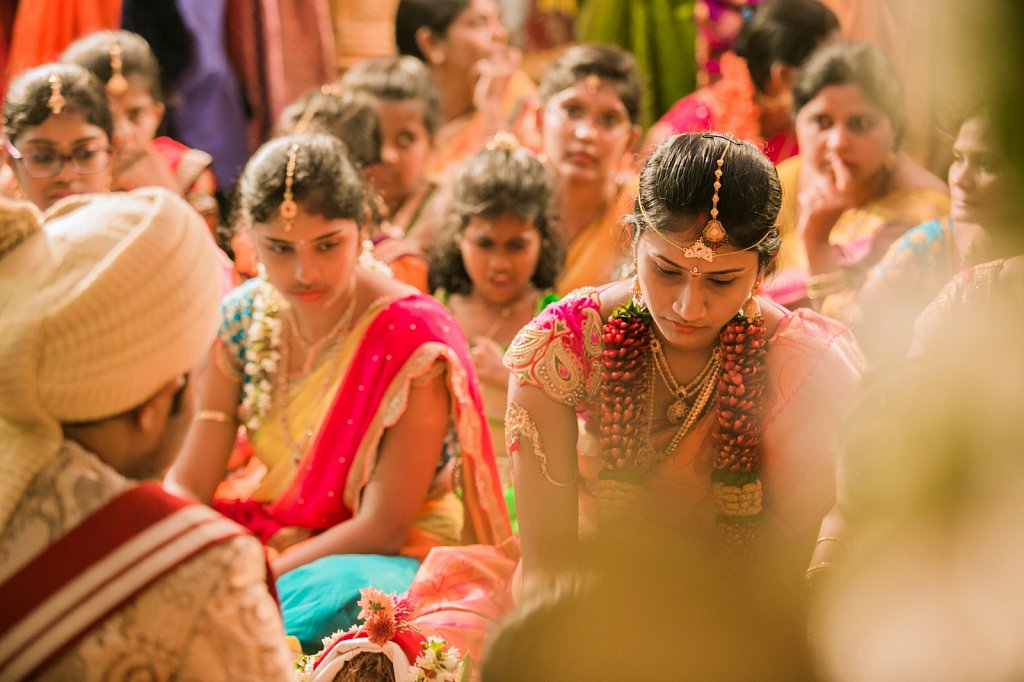 Weddingphotography-hyderabad-India-78.jpg