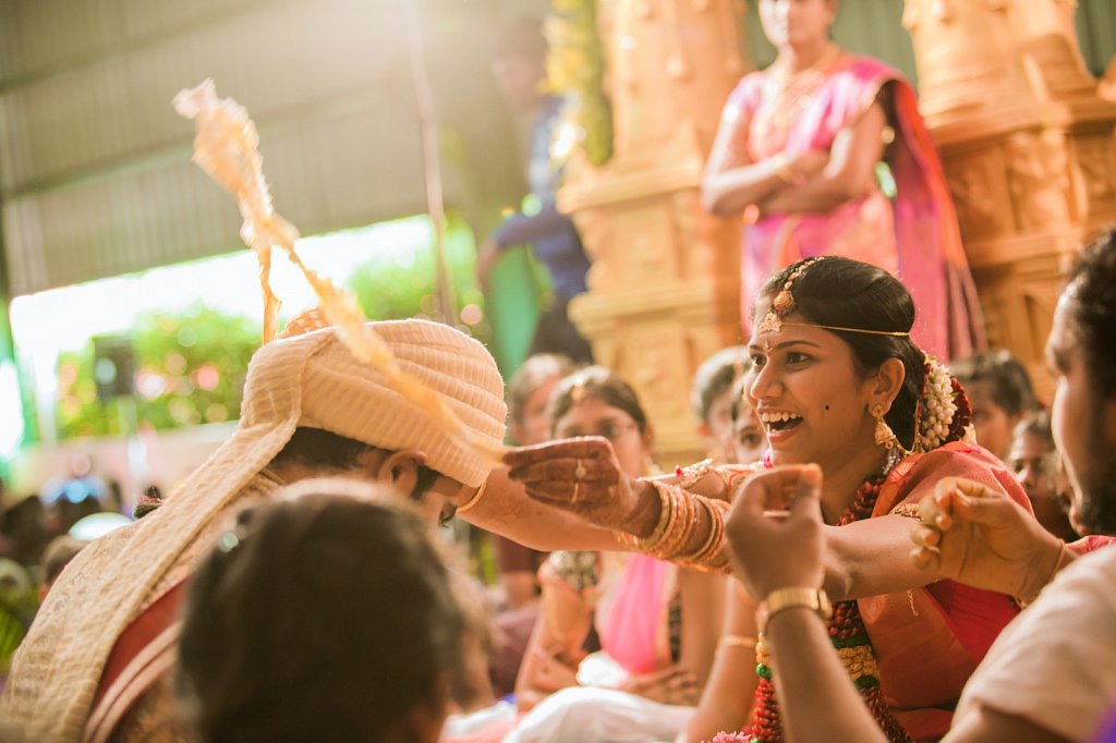 Weddingphotography-hyderabad-India-79.jpg