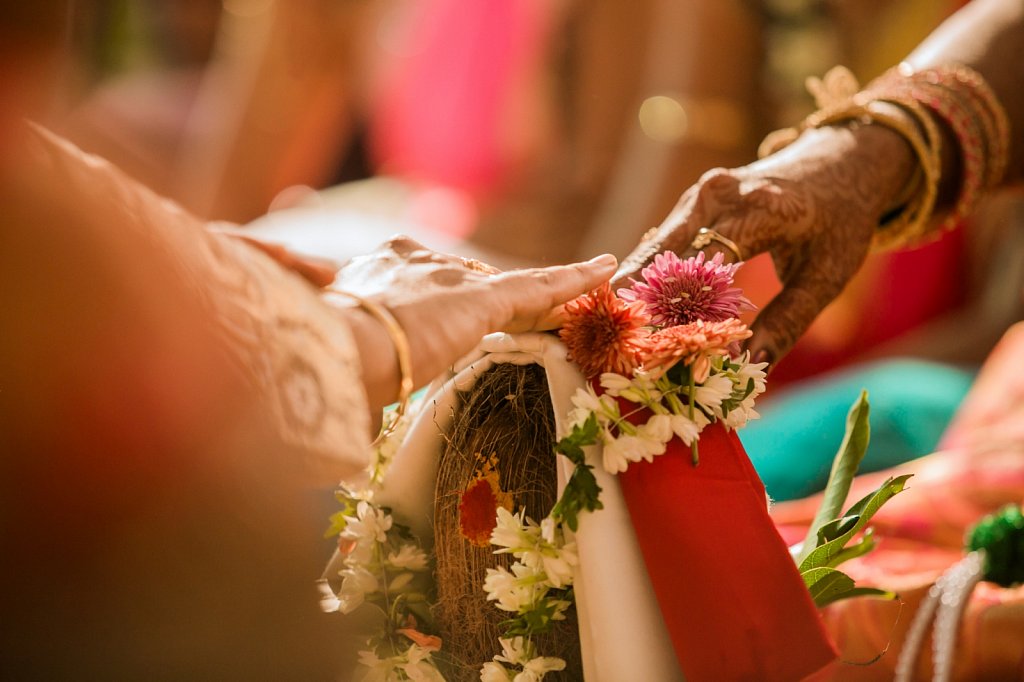 Weddingphotography-hyderabad-India-80.jpg