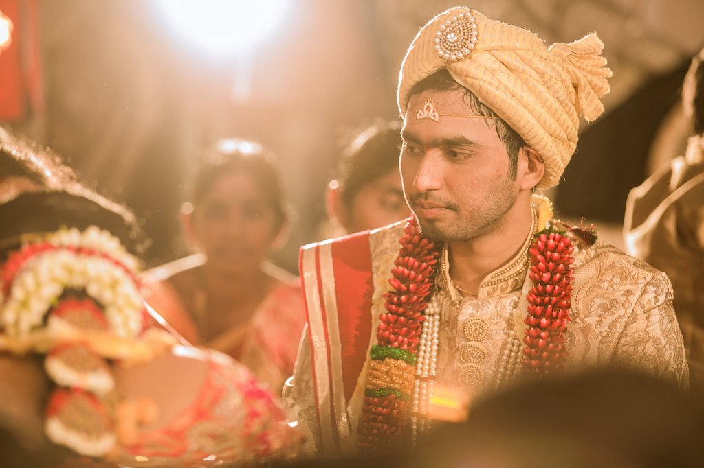 Weddingphotography-hyderabad-India-81.jpg