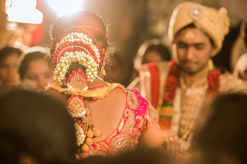 Weddingphotography-hyderabad-India-82.jpg