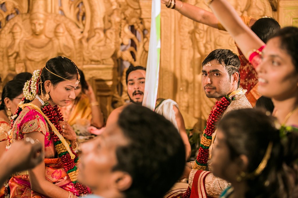 Weddingphotography-hyderabad-India-84.jpg