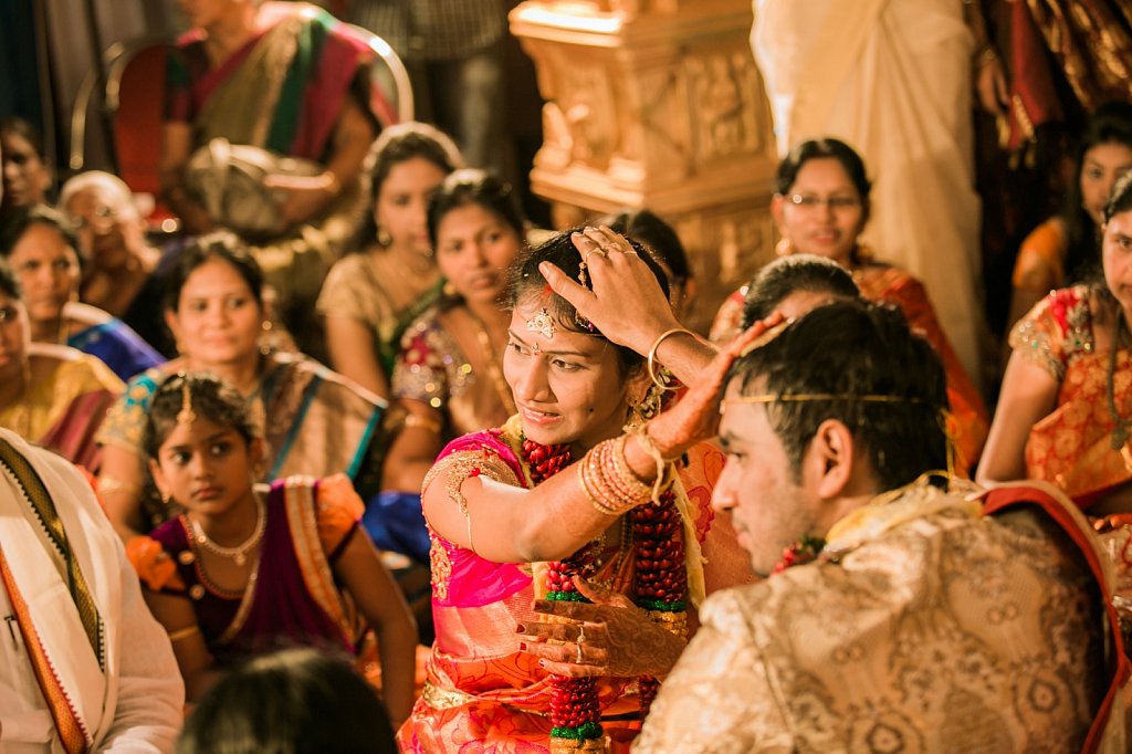 Weddingphotography-hyderabad-India-85.jpg