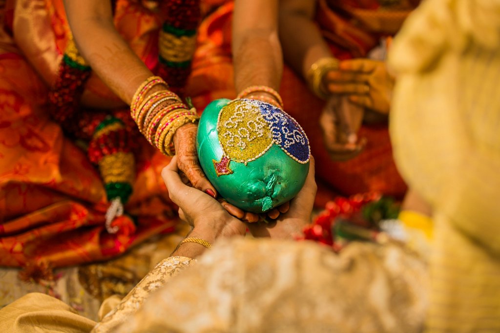 Weddingphotography-hyderabad-India-87.jpg