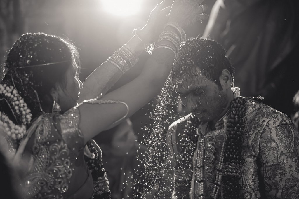 Weddingphotography-hyderabad-India-93.jpg