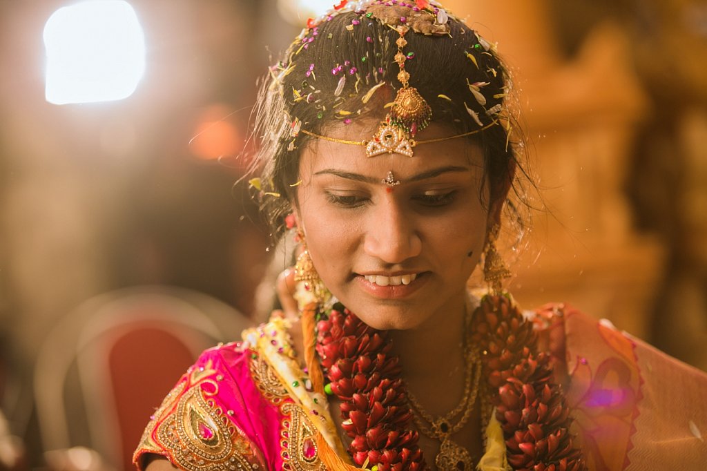 Weddingphotography-hyderabad-India-94.jpg