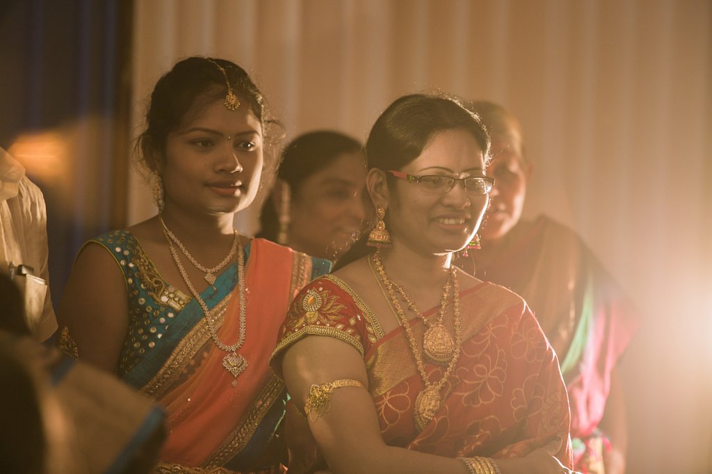 Weddingphotography-hyderabad-India-99.jpg