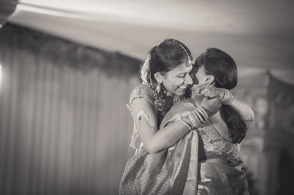 Weddingphotography-hyderabad-India-100.jpg