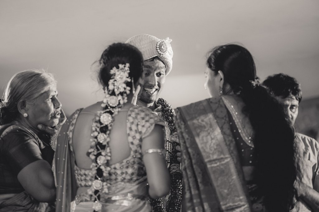 Weddingphotography-hyderabad-India-102.jpg