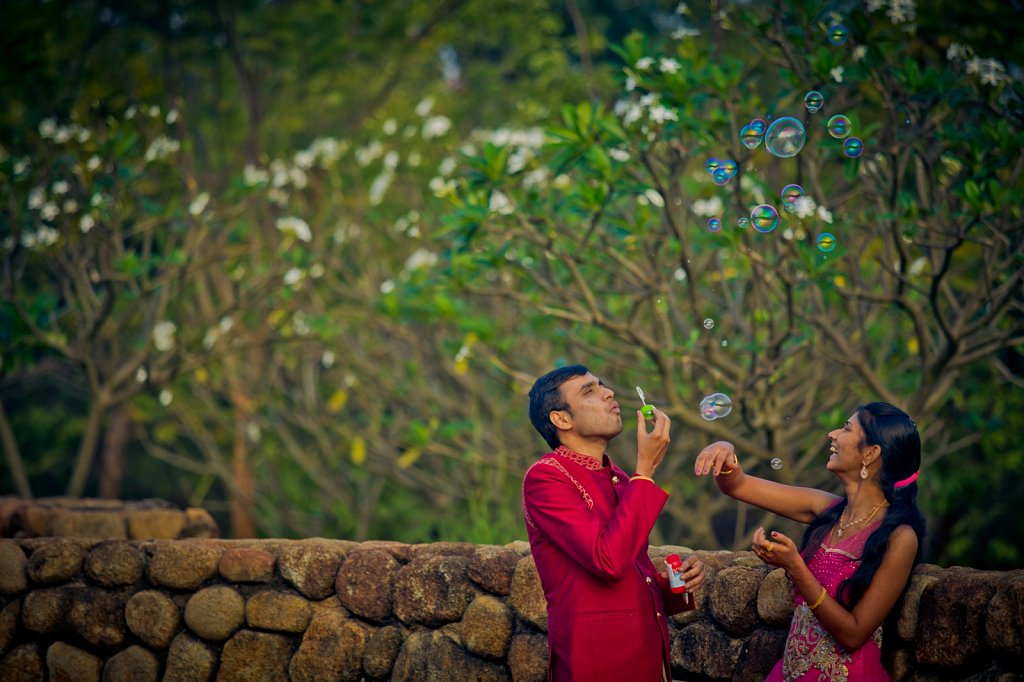 Weddingphotography-hyderabad-India-4.jpg