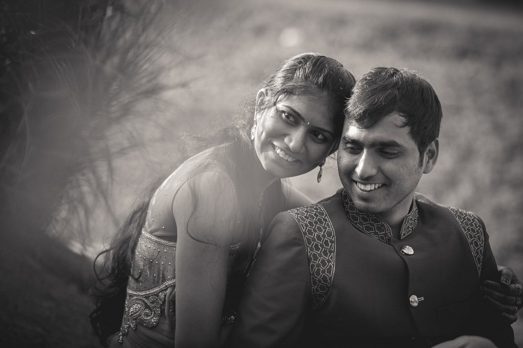 Weddingphotography-hyderabad-India-13.jpg