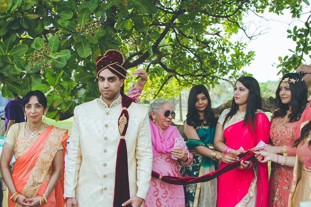 weddingphotography-Goa-shammisayyedphotography80.jpg