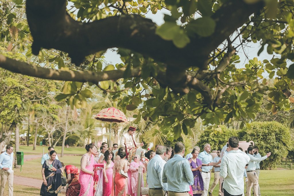 weddingphotography-Goa-shammisayyedphotography85.jpg