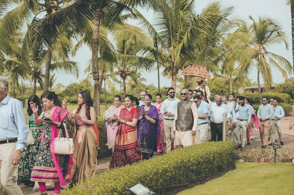 weddingphotography-Goa-shammisayyedphotography88.jpg