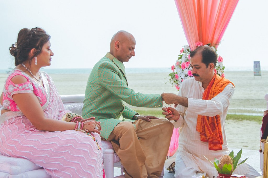 weddingphotography-Goa-shammisayyedphotography118.jpg