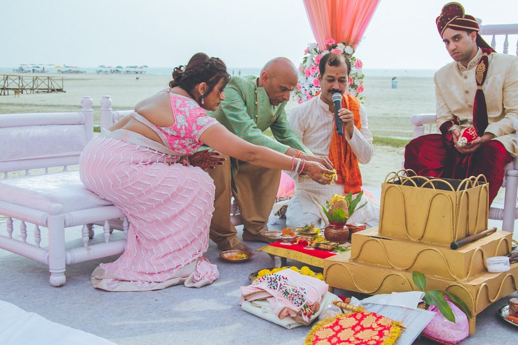weddingphotography-Goa-shammisayyedphotography122.jpg