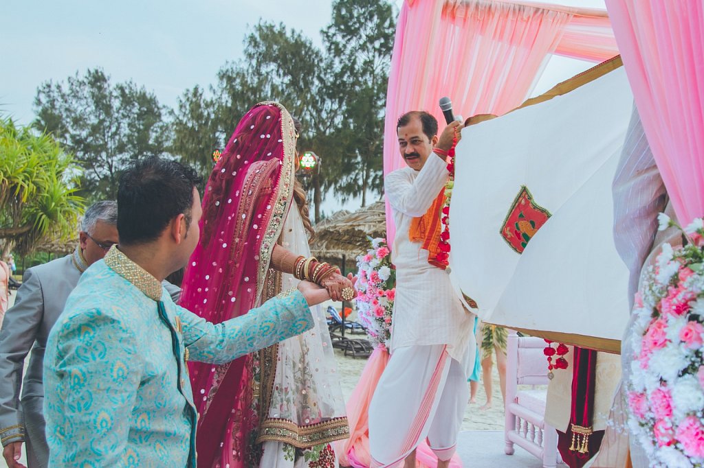 weddingphotography-Goa-shammisayyedphotography130.jpg