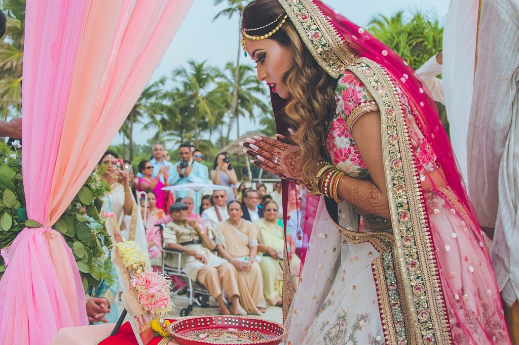 weddingphotography-Goa-shammisayyedphotography132.jpg
