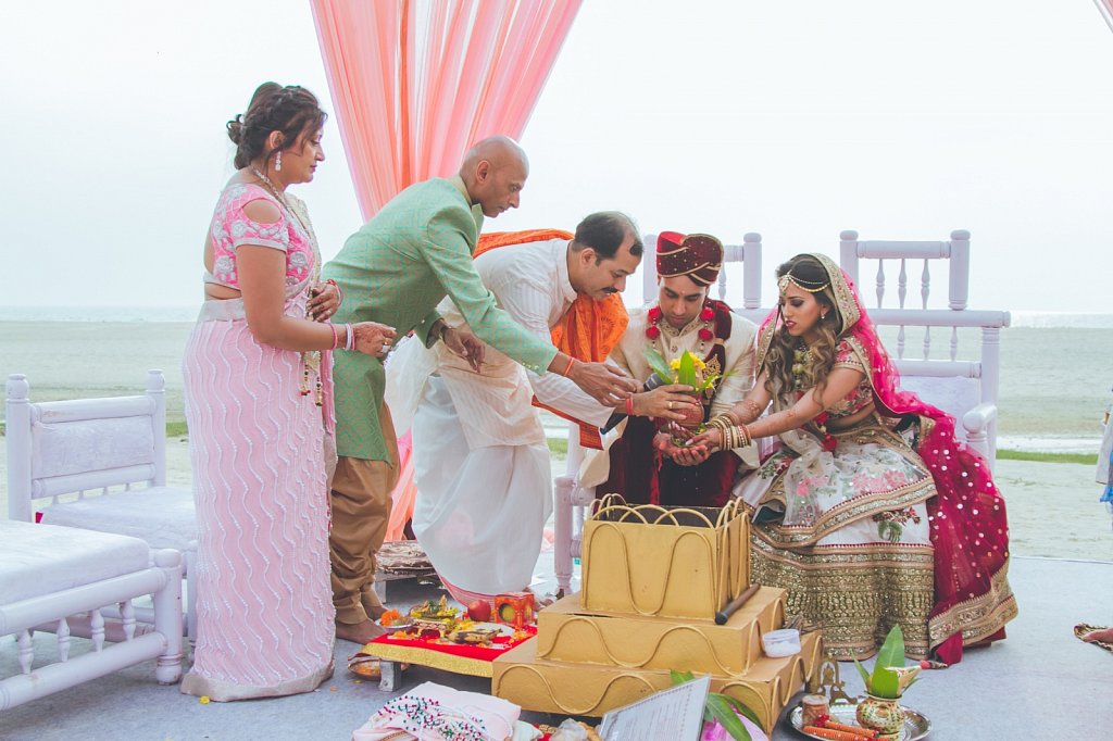 weddingphotography-Goa-shammisayyedphotography136.jpg