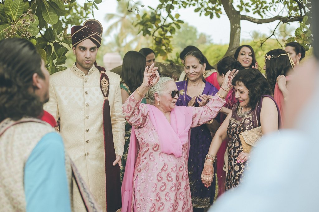 weddingphotography-Goa-shammisayyedphotography82.jpg