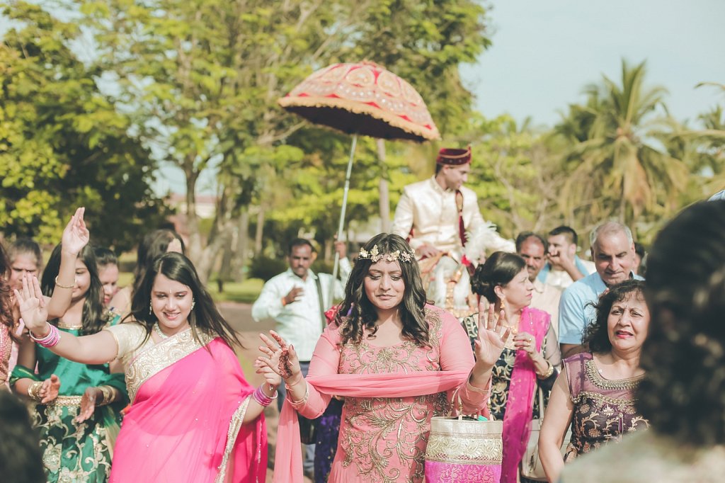 weddingphotography-Goa-shammisayyedphotography86.jpg