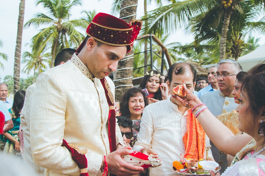 weddingphotography-Goa-shammisayyedphotography116.jpg