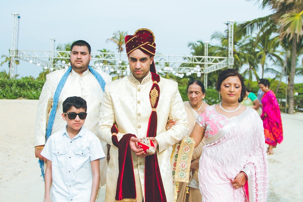 weddingphotography-Goa-shammisayyedphotography117.jpg