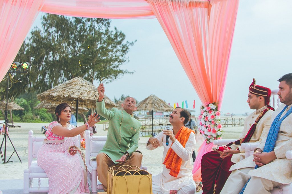 weddingphotography-Goa-shammisayyedphotography120.jpg