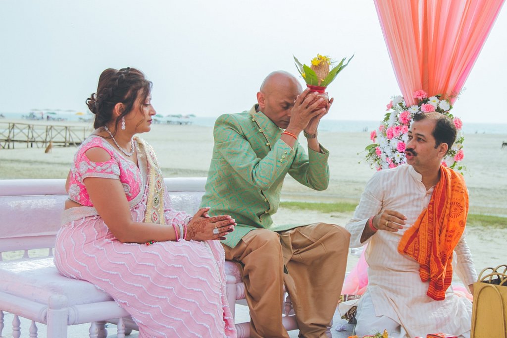 weddingphotography-Goa-shammisayyedphotography123.jpg