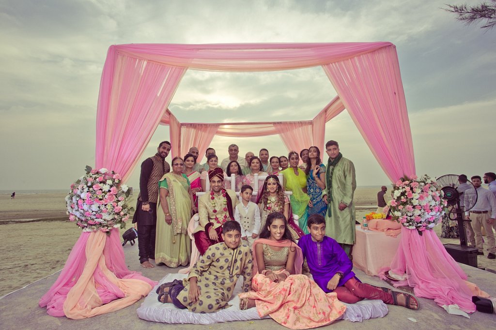 weddingphotography-Goa-shammisayyedphotography150.jpg