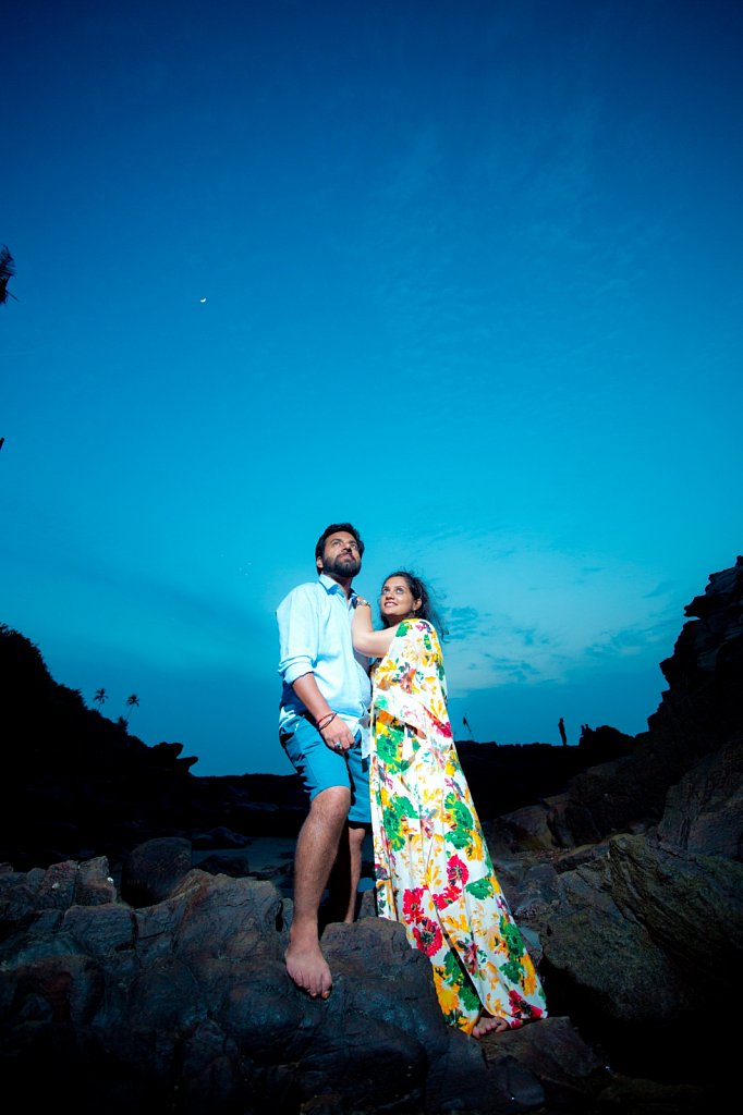 postweddingphotography-Goa-shammisayyedphotography4.jpg