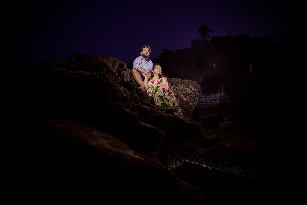postweddingphotography-Goa-shammisayyedphotography8.jpg