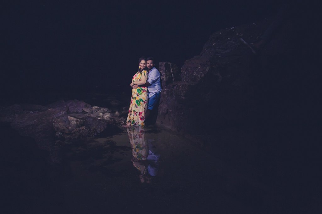 postweddingphotography-Goa-shammisayyedphotography9.jpg