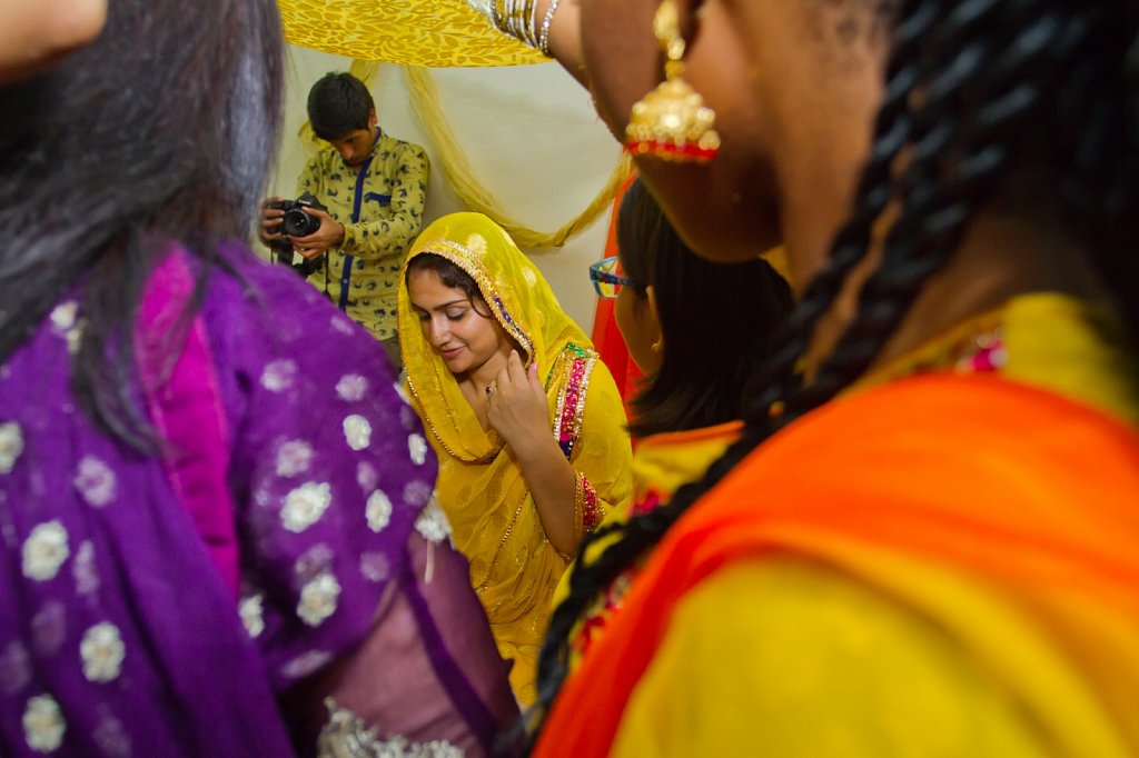 weddingphotography-Lucknow-shammisayyedphotography2.jpg
