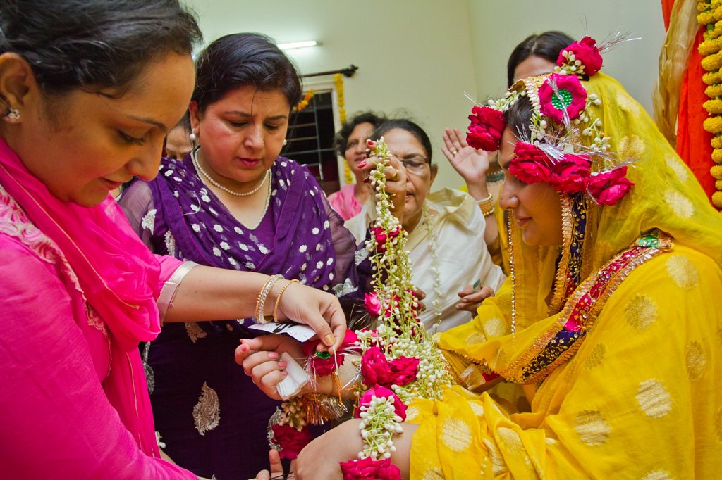 weddingphotography-Lucknow-shammisayyedphotography4.jpg