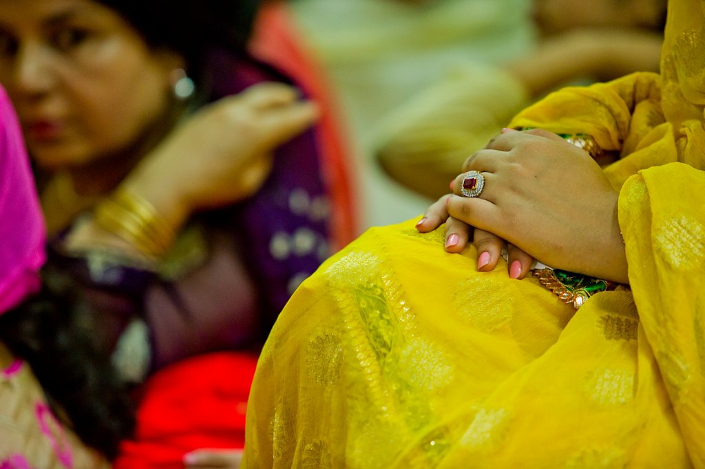 weddingphotography-Lucknow-shammisayyedphotography14.jpg