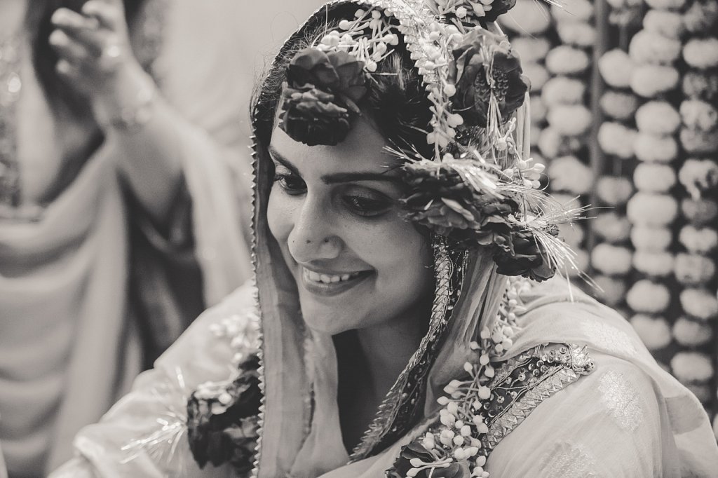 weddingphotography-Lucknow-shammisayyedphotography15.jpg