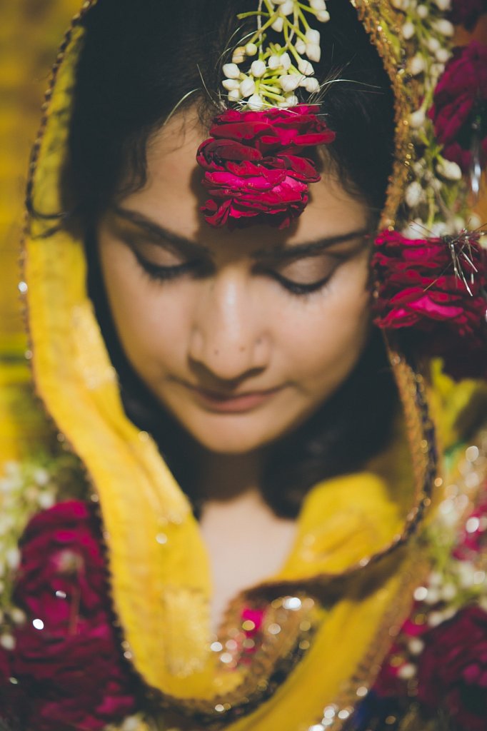weddingphotography-Lucknow-shammisayyedphotography17.jpg