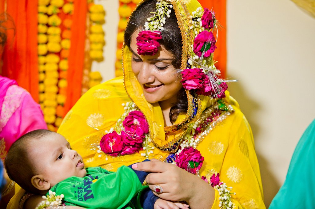 weddingphotography-Lucknow-shammisayyedphotography18.jpg
