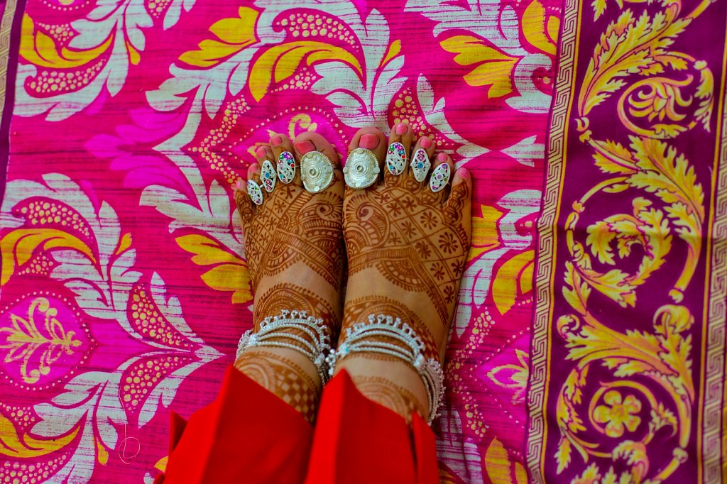 weddingphotography-Lucknow-shammisayyedphotography30.jpg