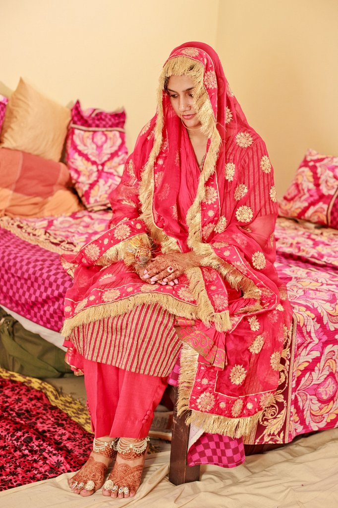 weddingphotography-Lucknow-shammisayyedphotography32.jpg
