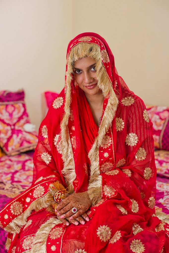 weddingphotography-Lucknow-shammisayyedphotography33.jpg