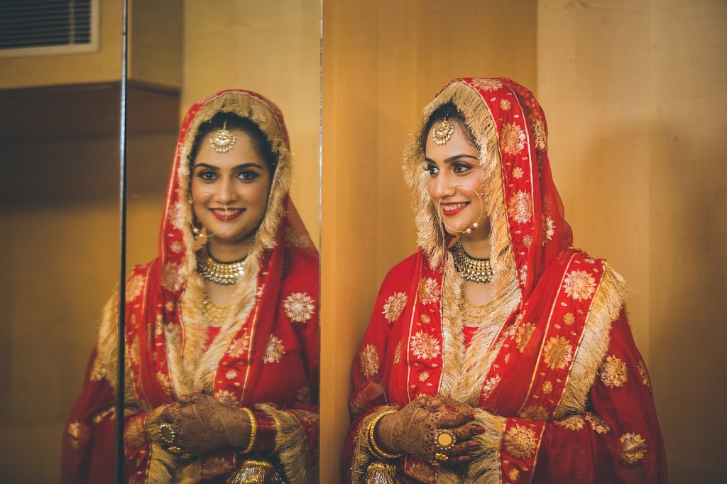 weddingphotography-Lucknow-shammisayyedphotography37.jpg