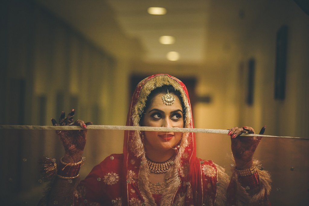weddingphotography-Lucknow-shammisayyedphotography38.jpg