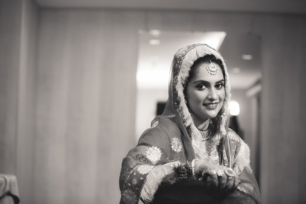 weddingphotography-Lucknow-shammisayyedphotography40.jpg