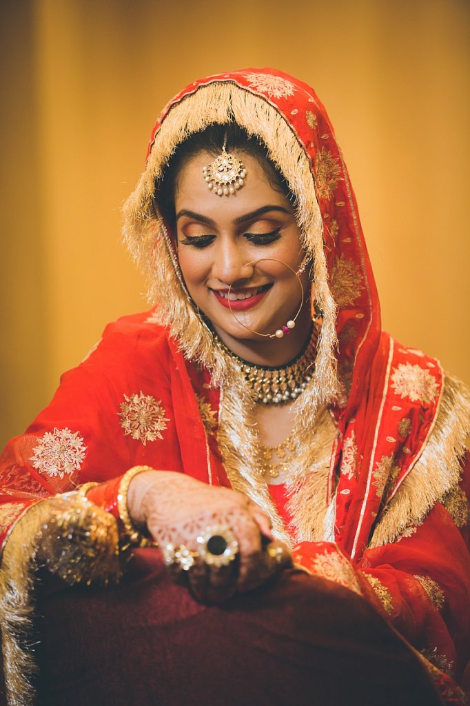weddingphotography-Lucknow-shammisayyedphotography41.jpg